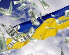 Що загрожує українській економіці