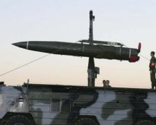 На тлі Гааги: слідком розродився "розслідуванням" щодо Донбасу