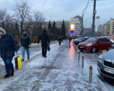 Дружки Путіна "обдерли" тернополянку, сидячи в "ДНР": "Вітаємо, ви виграли авто!"