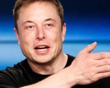 Илон Маск придумал, как поднять Tesla с колен