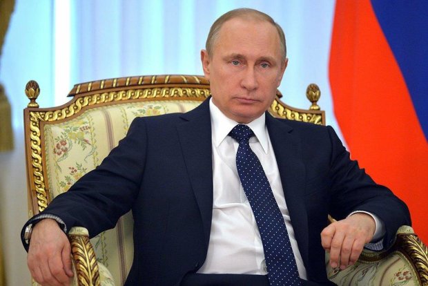 Російська нафта пробила рекордне дно: режим Путіна почав розсипатися на очах