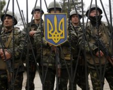 Признание от СБУ: Украина потеряла Крым задолго до аннексии