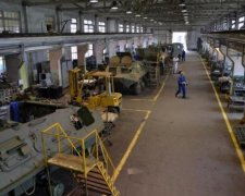 Українська економіка - мертві гроші з іноземним родоводом, - Ніколаєнко