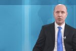 Руслан Бізяєв