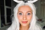 Регина Тодоренко, instagram.com/reginatodorenko/