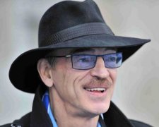 Розгром Росії на ЧС 2018: Боярський вигадав безглузду відмазку