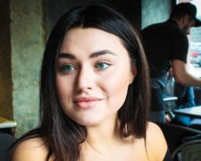 Це жахливо: переможниця "Холостяк 8" показала зворотню сторону перемоги