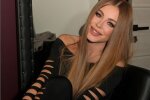 Донька Ані Лорак вразила екзотичною зовнішністю, копія Мурата: "Виросте – її відтюнінгують"