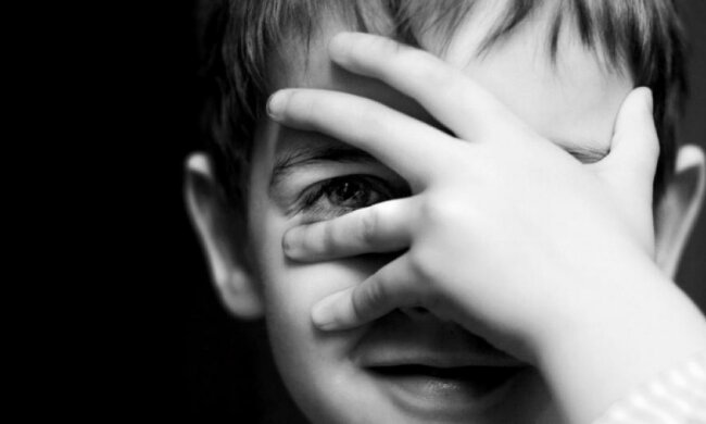 В Ровно халатность врачей погубила 5-летнего ребенка