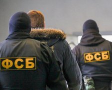 ФСБ у Москві взяла свого: біографія американського "шпигуна" Пола Уїлана вражає