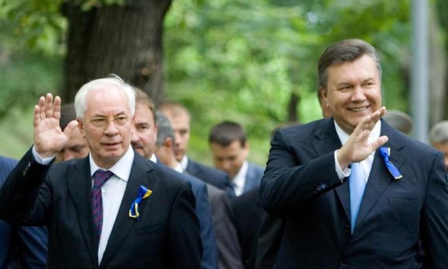 Главное за ночь: ужасы украинских маркетов и возвращение "кровосисей"
