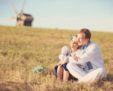 Унікальна країна: чому іноземці закохуються в Україну