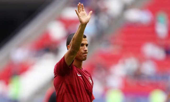 Земляки пообещали Самойловой хранить верность