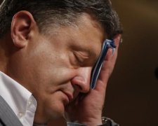 Ножем у спину: США готують санкції проти України