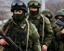 Росгвардійці показали розправу над убивцями поліцейських