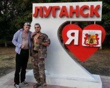 Террориста из Луганска будут судить в Англии