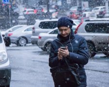 Маразм крепчает: КремльТВ отличилось очередным бредом