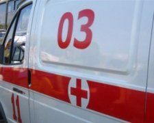 У Києві 12-річна дитина померла від менінгіту