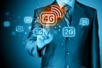 Кабмін розгляне план впровадження 4G-технологій