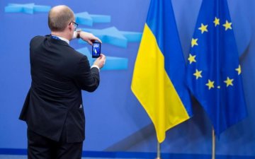 В.Нимченко: Украинская власть игнорирует Минские соглашения 