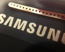 Samsung жестко потроллил пользователя соцсетей