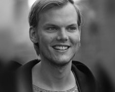 Планували дочку: у мережі з'явилася таємна дівчина діджей Avicii