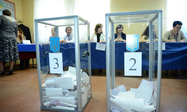 Грабували 5 років: кандидати у президенти від "голодранців" до мільярдерів