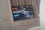 ТБ: скрін з відео