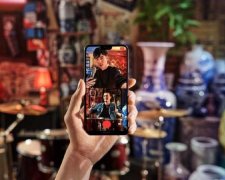Nokia 5.1 Plus: в сеть утекли живые фото смартфона