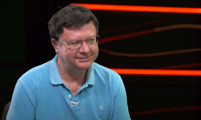 Андрій Павловський