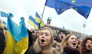 Завизированная страна: почему получить украинскую визу сложнее, чем шенгенскую