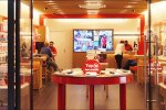 Клієнт Vodafone залишився без Інтернету при списаннях 225 грн за 40 гб: "Користуюся тиждень…"