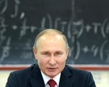 Путін вигадав, як помститися за Вагнера
