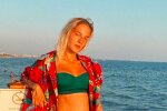 Наташа Горовая, instagram.com/natashka.gorovaya