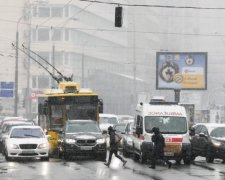 Обмеження швидкості: стали відомі важливі деталі