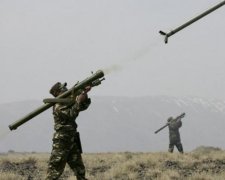 Їх там немає: Росія до зубів озброїла Венесуелу