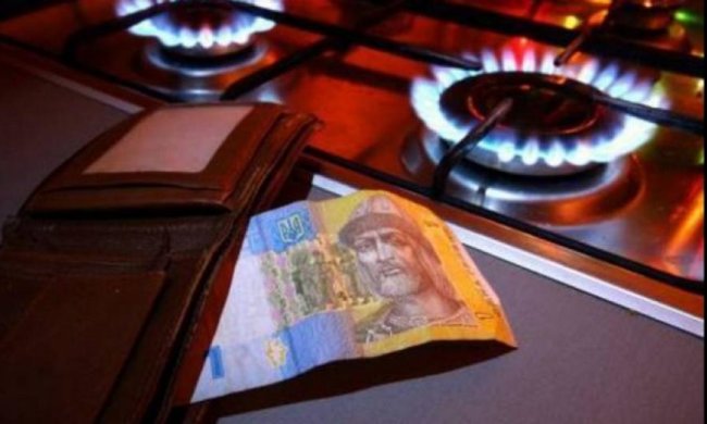  В Минэнерго пока не будут снижать тарифы на газ для населения