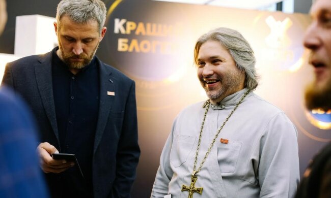 Найкращий блогер України 2019: хто зрівнявся з Супрун і Соколовою