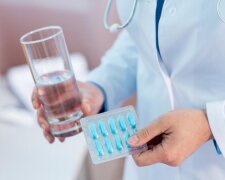 Харчове отруєння, https://bitly.su/aSFjhKM