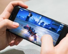 Apple приготовила платный сервис для геймеров, Steam больше не нужен