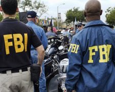 ФБР похизувалось першими успіхами в Україні