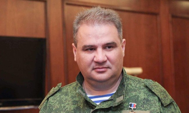 Крысы бегут с корабля: дружки Захарченко засветились в России