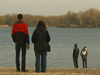 Українці, фото із соцмереж