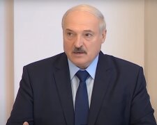 Олександр Лукашенко пообіцяв піти з поста президента Білорусі