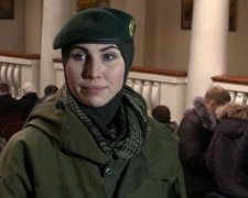 Головне за ніч: розстріл Окуєвої та облава на призовників