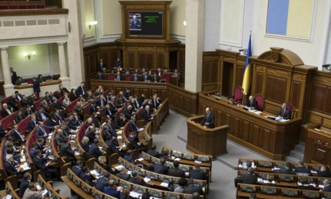 "Идиоты" не видят реформ в Украине: языковой барьер спровоцировал европейский скандал