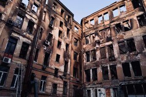 Колледж, фото - Одесская облгосадминистрация