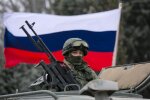 На війну на Донбас їдуть повністю відбиті люди з Росії - російський терорист