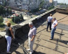 Українці можуть залишитися без своїх квартир: що відбувається