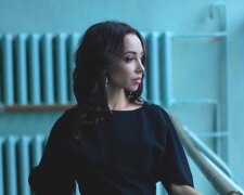 Катерина Кухар, фото: Instagram